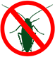 Anti cucaracha