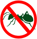Anti hormiga