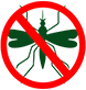 Anti mosquito