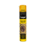 Corpol® Matacarcoma