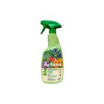 Ikebana Triple Acción Bio