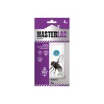 Masterlac Adhesivo Insecticida