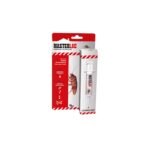 Masterlac Super Gel Cucarachas