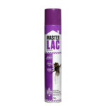 Masterlac Moscas y Mosquitos