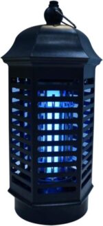 Matainsectos de farol