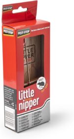 Little Nipper® - Imagen 2