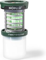 Nomad lámpara portátil - Imagen 2