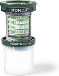 Nomad lámpara portátil - Imagen 2