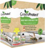 Trampa para Avispas - Imagen 2