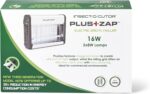 PlusZap™ 16W - Imagen 2