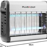 PlusZap™ 16W