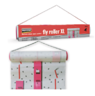 Fly Roller XL