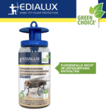 Cebo para moscas - Imagen 2