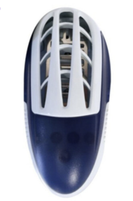 Matainsectos de enchufe - Imagen 2