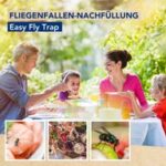 Cebo para moscas - Imagen 4