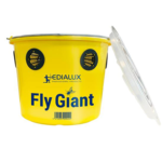 Fly Giant