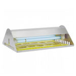 Insect-O-Cutor Flytrap