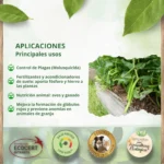 Doff Antilimacos y caracoles - Imagen 4