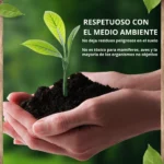 Doff Antilimacos y caracoles - Imagen 2