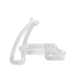 Pinzas para púas antiaves - Imagen 2