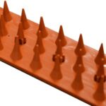 Prikka Strip - Imagen 2