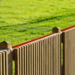 Prikka Strip - Imagen 3