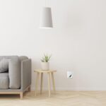 Ahuyentador para plagas de uso interior: habitación - Imagen 2