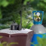 BG-BOOSTER CO2 - Imagen 2