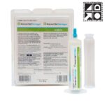 ADVION® GEL HORMIGAS