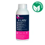 VAZOR® K-LARV