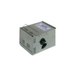 KETCH-ALL - TRAMPA DE CAPTURA MÚLTIPLE PARA RATONES