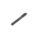 LINTERNA LED P4 LENSOR