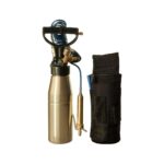 PULVERIZADOR PCO MINISPRAY