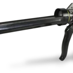 PISTOLA SILICONA PRO