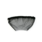 RED DE EMBUDO PARA TRAMPAS DE MOSQUITOS BIOGENTS