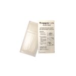 TRAPPER® LTD - TABLA ADHESIVA PARA RATONES