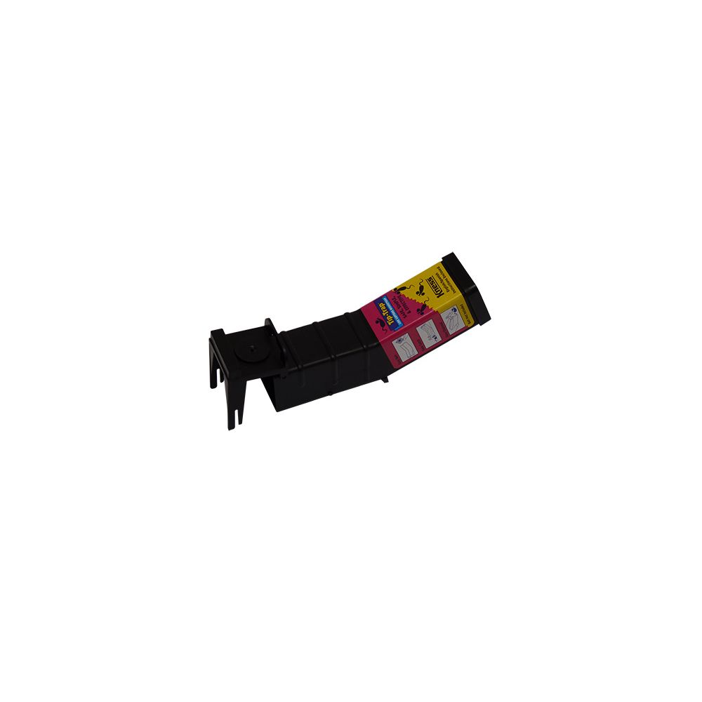 tip trap TIP TRAP® - TRAMPA DE CAPTURA PARA RATONES - Imagen 1