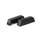 TRAMPA ELECTRÓNICA PARA RATONES