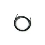 TUBO PLÁSTICO PARA CO2