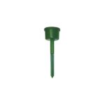 ANTSNOMORE CAJA PORTACEBOS PARA HORMIGAS