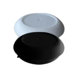 AF® PINPOINT