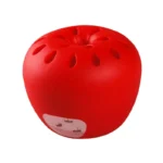 AF® FRUIT FLY TRAP MINI