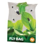 AF® FLYBAG