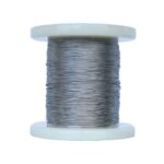 ALAMBRE DE 0,54mm