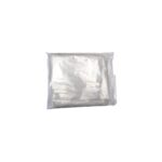 BOLSAS PARA COLCHONES