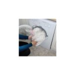 BOLSAS SOLUBLES AL AGUA