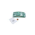 TOBAGUARD CB/EE PARA PLAGAS DEL TABACO