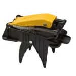 TALPIRID TRAMPA PARA TOPOS