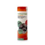 Cebo Antihormigas Granulado (500gr)