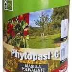 Phytopast-G 1kg – Masilla Polivalente Premium para Poda e Injerto